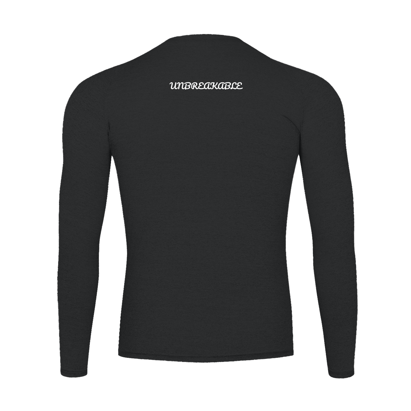 UNBREAKABLE Sportswear