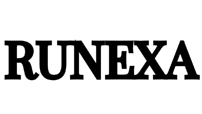 RUNEXA Official Store | Lifestyle