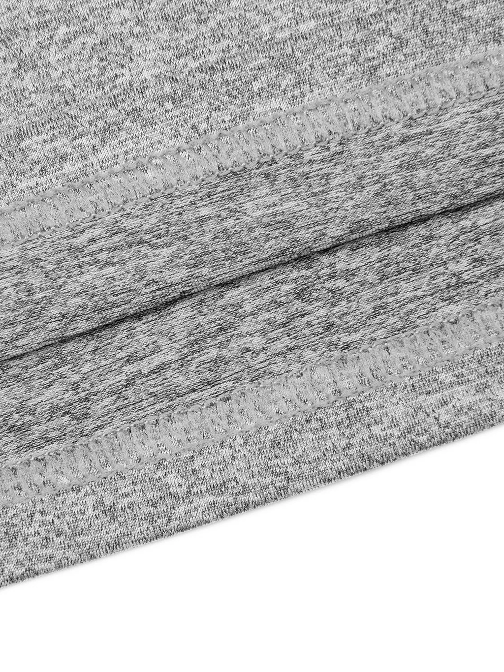 UNBREAKABLE Sportswear