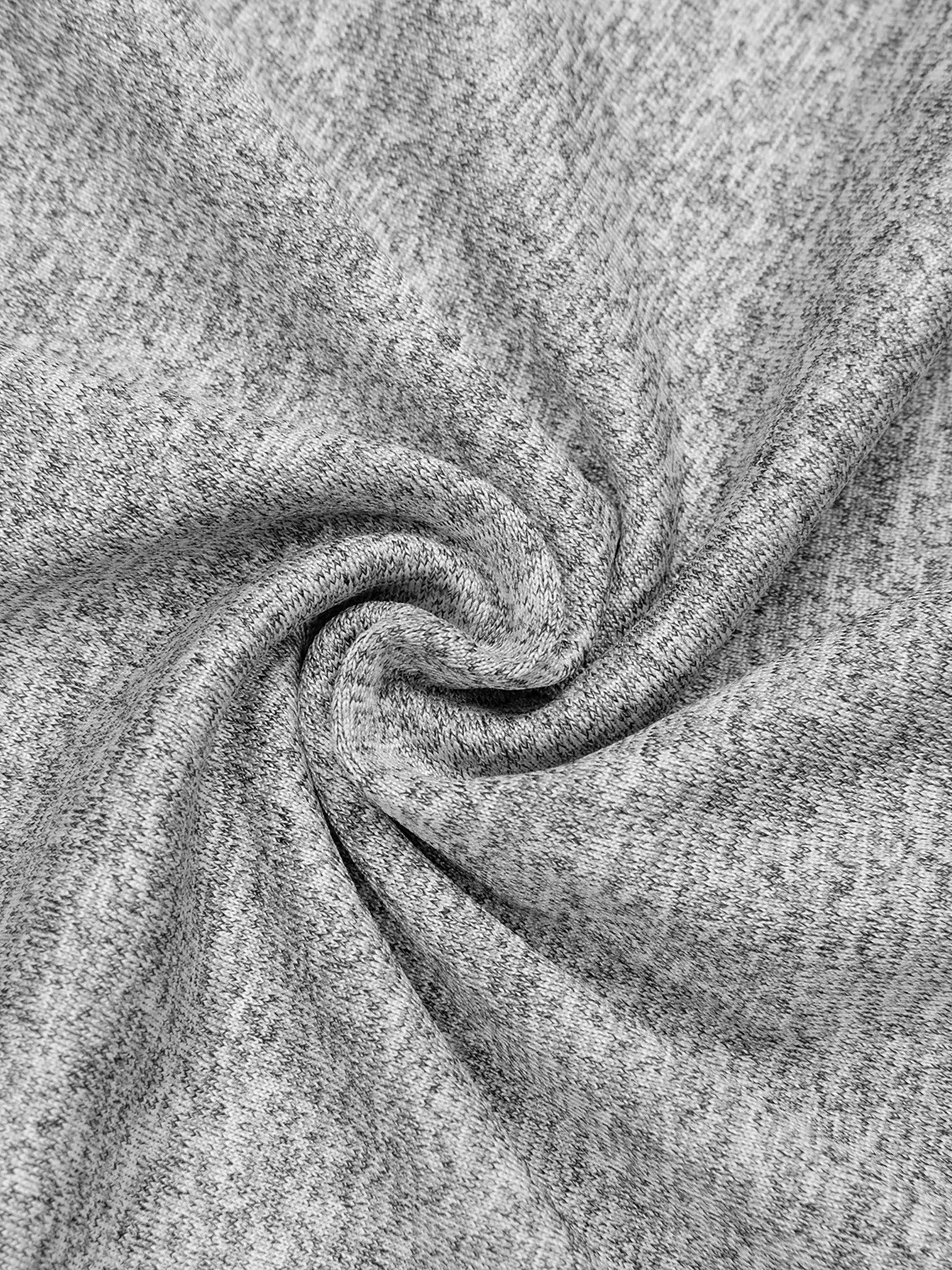 UNBREAKABLE Sportswear